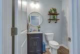 520 Morgan Meadows Way - Photo 8