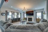 520 Morgan Meadows Way - Photo 9