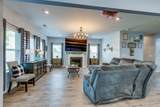 520 Morgan Meadows Way - Photo 10