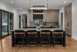 6201 Bresslyn Rd - Photo 11