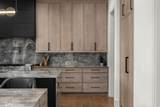 6201 Bresslyn Rd - Photo 12