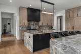6201 Bresslyn Rd - Photo 13