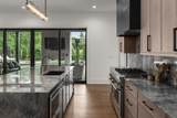 6201 Bresslyn Rd - Photo 14