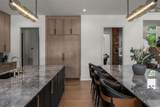 6201 Bresslyn Rd - Photo 15