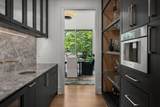 6201 Bresslyn Rd - Photo 16