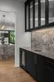 6201 Bresslyn Rd - Photo 17