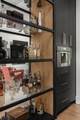 6201 Bresslyn Rd - Photo 18