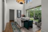 6201 Bresslyn Rd - Photo 19