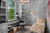 6201 Bresslyn Rd - Photo 20