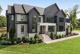 6201 Bresslyn Rd - Photo 3