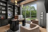 6201 Bresslyn Rd - Photo 21