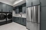 6201 Bresslyn Rd - Photo 23