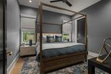 6201 Bresslyn Rd - Photo 24