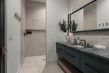 6201 Bresslyn Rd - Photo 25