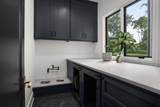 6201 Bresslyn Rd - Photo 26
