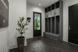 6201 Bresslyn Rd - Photo 27