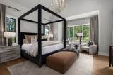 6201 Bresslyn Rd - Photo 28