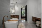 6201 Bresslyn Rd - Photo 29