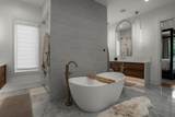 6201 Bresslyn Rd - Photo 30