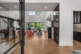 6201 Bresslyn Rd - Photo 4