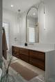 6201 Bresslyn Rd - Photo 31