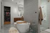 6201 Bresslyn Rd - Photo 32