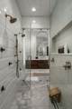 6201 Bresslyn Rd - Photo 33
