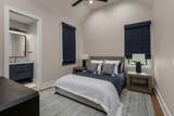 6201 Bresslyn Rd - Photo 34