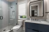 6201 Bresslyn Rd - Photo 35