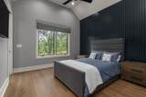6201 Bresslyn Rd - Photo 36