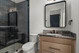 6201 Bresslyn Rd - Photo 37
