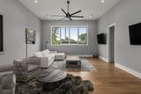 6201 Bresslyn Rd - Photo 38