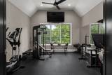 6201 Bresslyn Rd - Photo 39