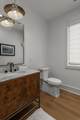 6201 Bresslyn Rd - Photo 40