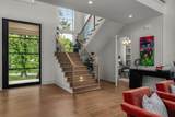 6201 Bresslyn Rd - Photo 5