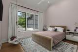 6201 Bresslyn Rd - Photo 41