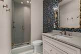 6201 Bresslyn Rd - Photo 42