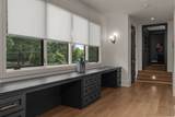 6201 Bresslyn Rd - Photo 43