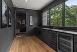 6201 Bresslyn Rd - Photo 44