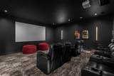 6201 Bresslyn Rd - Photo 45