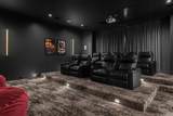 6201 Bresslyn Rd - Photo 46