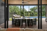 6201 Bresslyn Rd - Photo 47