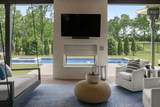 6201 Bresslyn Rd - Photo 48