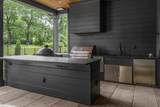 6201 Bresslyn Rd - Photo 49