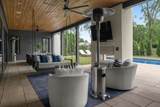 6201 Bresslyn Rd - Photo 50