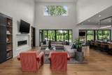 6201 Bresslyn Rd - Photo 6
