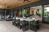 6201 Bresslyn Rd - Photo 51