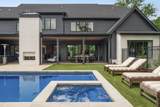 6201 Bresslyn Rd - Photo 52