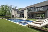 6201 Bresslyn Rd - Photo 53