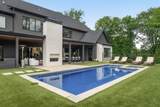 6201 Bresslyn Rd - Photo 54